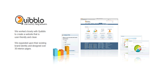 Graphic Design: Graphic Design Israel