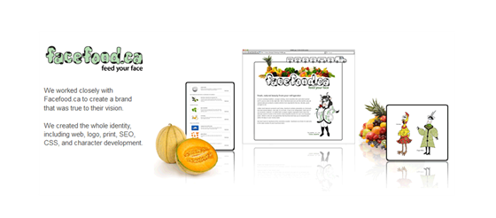 Graphic Design: Graphic Design Israel