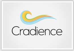 Graphic Design: Graphic Design Israel