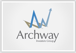 Graphic Design: Graphic Design Israel