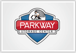 Graphic Design: Graphic Design Israel