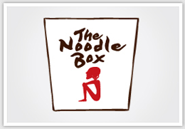 Website Design: Graphic Website Design