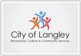 Website Design: Graphic Website Design