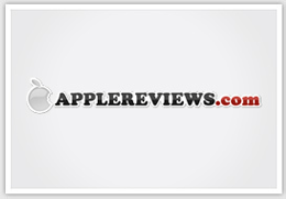 Website Design: Graphic Website Design