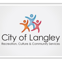 Портфолио GraphicDesignIsrael