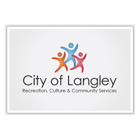 Website Design: Graphic Website Design